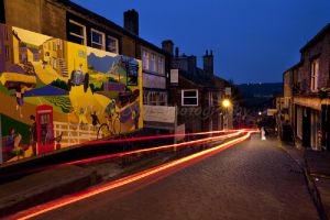 haworth art instillation june 2014 sm.jpg